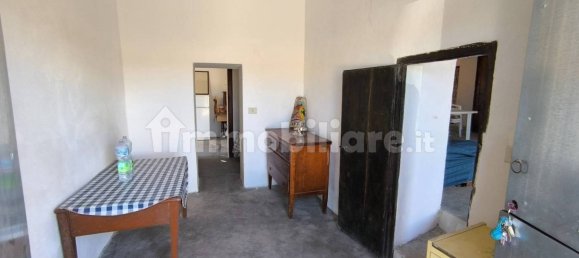 2 غرف نوم منزل في Sciacca, Italy رقم 297732 17