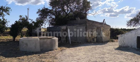 2 غرف نوم منزل في Sciacca, Italy رقم 297732 39