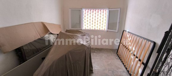 2 غرف نوم منزل في Sciacca, Italy رقم 297732 13