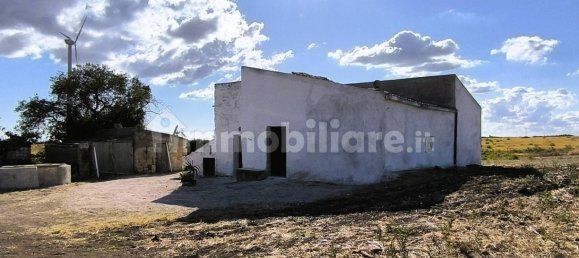 2 غرف نوم منزل في Sciacca, Italy رقم 297732 3