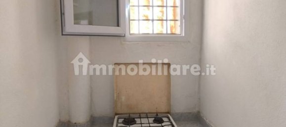 2 غرف نوم منزل في Sciacca, Italy رقم 297732 18