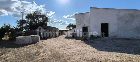 2 غرف نوم منزل في Sciacca, Italy رقم 297732 41