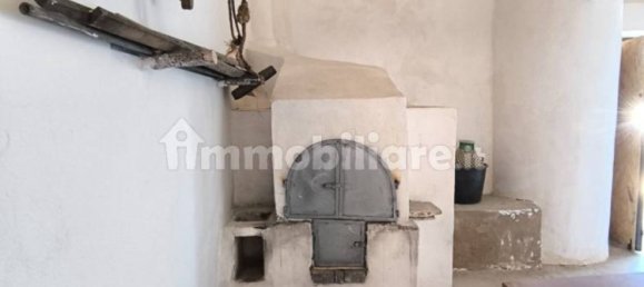 2 غرف نوم منزل في Sciacca, Italy رقم 297732 7