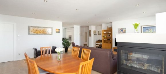 Apartamento de 4 dormitorios en Alicante, Spain No. 185748 19