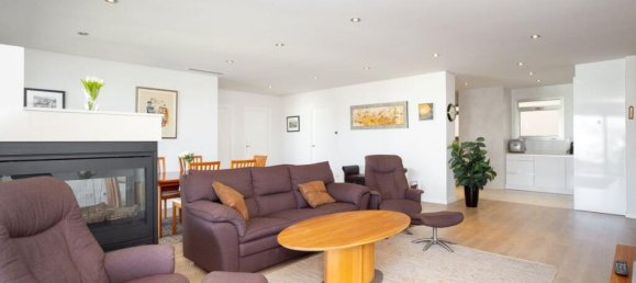 Apartamento de 4 dormitorios en Alicante, Spain No. 185748 9