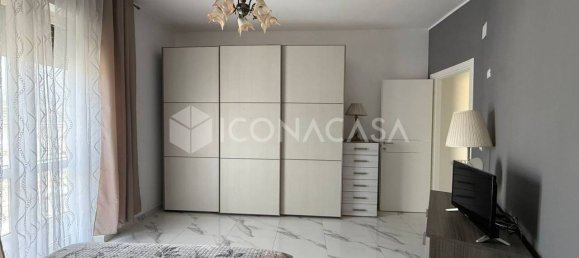 1 Schlafzimmer Wohnung in Avezzano, Italy, Nr. 346920 12
