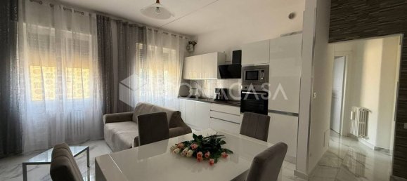 1 Schlafzimmer Wohnung in Avezzano, Italy, Nr. 346920 4