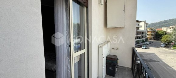1 Schlafzimmer Wohnung in Avezzano, Italy, Nr. 346920 13