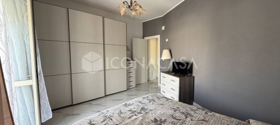 1 Schlafzimmer Wohnung in Avezzano, Italy, Nr. 346920 14