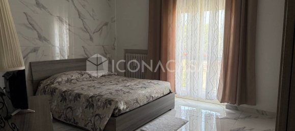 1 Schlafzimmer Wohnung in Avezzano, Italy, Nr. 346920 10