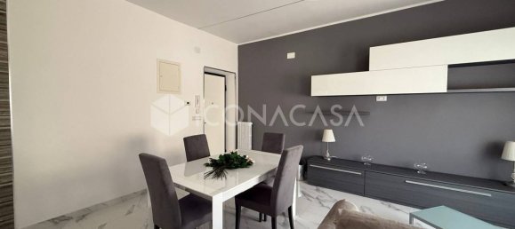 1 Schlafzimmer Wohnung in Avezzano, Italy, Nr. 346920 17