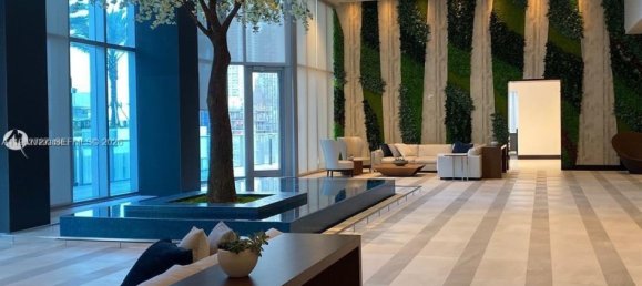 Propriedade comercial T2 em Miami, EUA N.º 614311 28