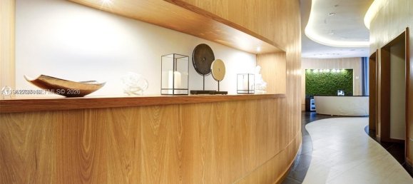 Propriedade comercial T2 em Miami, EUA N.º 614311 18
