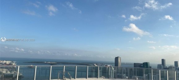 Propriedade comercial T2 em Miami, EUA N.º 614311 24