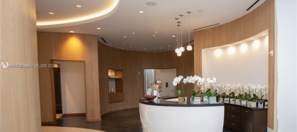 Propriedade comercial T2 em Miami, EUA N.º 614311 11