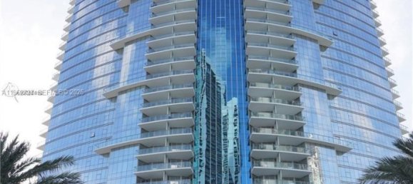 Propriedade comercial T2 em Miami, EUA N.º 614311 30