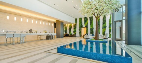 Propriedade comercial T2 em Miami, EUA N.º 614311 6