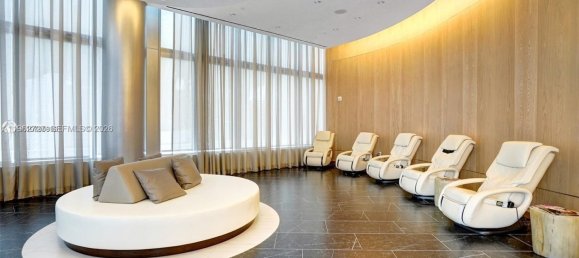 Propriedade comercial T2 em Miami, EUA N.º 614311 17