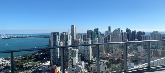 Propriedade comercial T2 em Miami, EUA N.º 614311 4