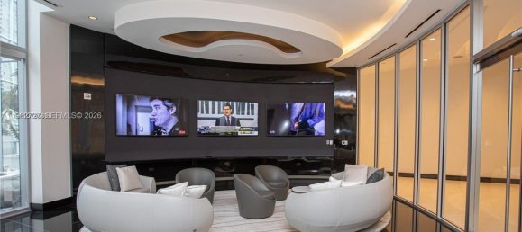 Propriedade comercial T2 em Miami, EUA N.º 614311 15