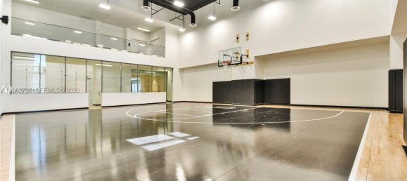 Propriedade comercial T2 em Miami, EUA N.º 614311 8