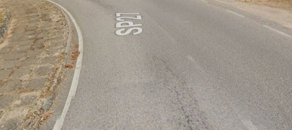 786308m² Land in Aggius, Italy No. 343898 5