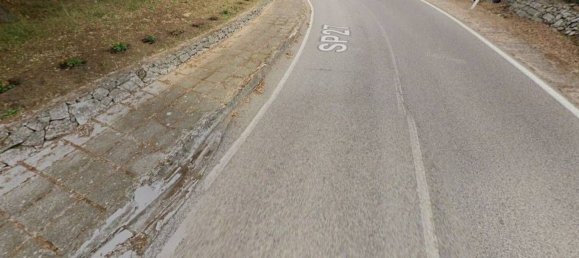 786308m² Land in Aggius, Italy No. 343898 4