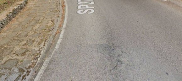 786308m² Land in Aggius, Italy No. 343898 6