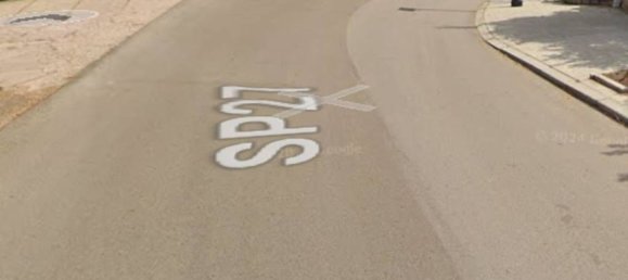 786308m² Land in Aggius, Italy No. 343898 11