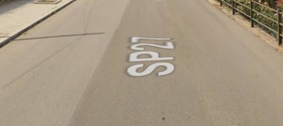 786308m² Land in Aggius, Italy No. 343898 9