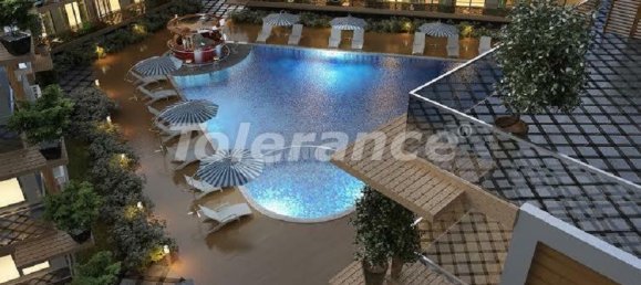 Apartment 2+1 in Didim, Turkey No. 73 4