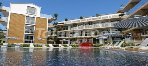 Apartment 2+1 in Didim, Turkey No. 73 2