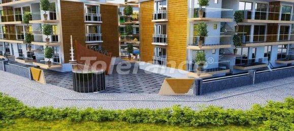 Apartment 2+1 in Didim, Turkey No. 73 6