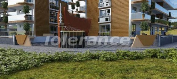 Apartment 2+1 in Didim, Turkey No. 73 7