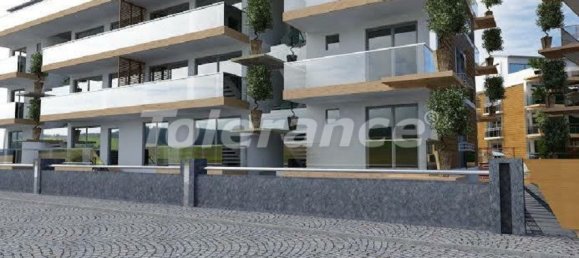 Apartment 2+1 in Didim, Turkey No. 73 3