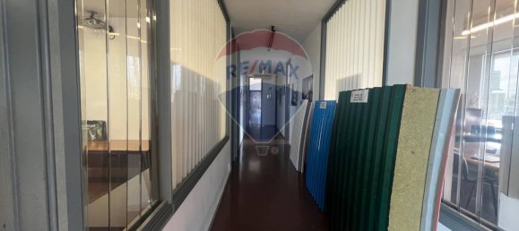 3300m² Warehouse in Bari, Italy No. 63225 6