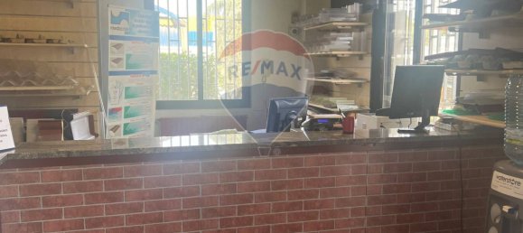 3300m² Warehouse in Bari, Italy No. 63225 9