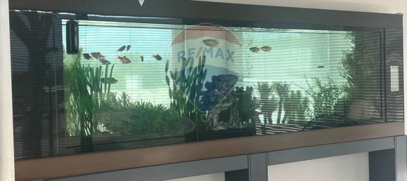 3300m² Warehouse in Bari, Italy No. 63225 8