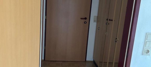 2-Zimmer Wohnung in Innsbruck-Stadt, Austria, Nr. 145091 6