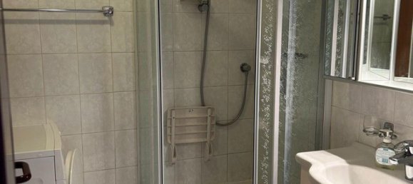 2-Zimmer Wohnung in Innsbruck-Stadt, Austria, Nr. 145091 13