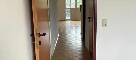 2-Zimmer Wohnung in Innsbruck-Stadt, Austria, Nr. 145091 8