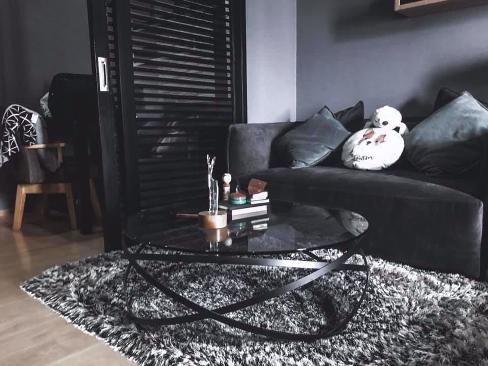 Estúdio em condomínio em Ratchathewi, Thailand N.º 4595