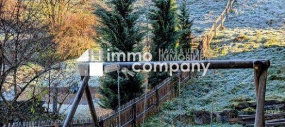 3غرفة شقة في Rothis, Austria رقم 148473 12