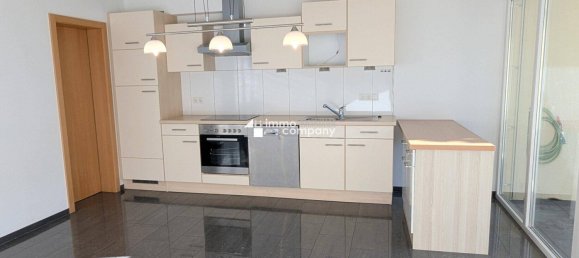 3غرفة شقة في Rothis, Austria رقم 148473 6