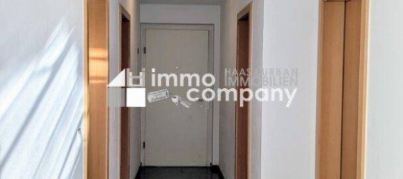 3غرفة شقة في Rothis, Austria رقم 148473 9