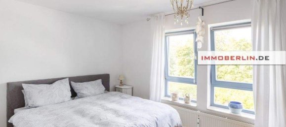 2-Zimmer Wohnung in Teltow-Fläming, Germany, Nr. 350992 3