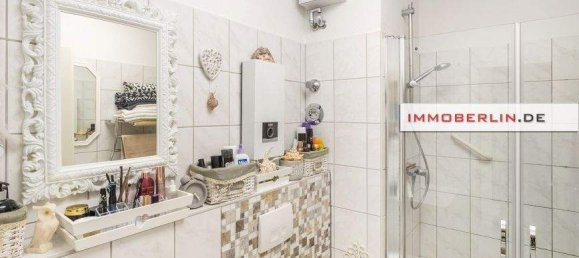 2-Zimmer Wohnung in Teltow-Fläming, Germany, Nr. 350992 5