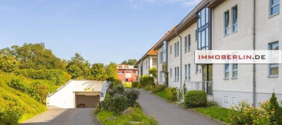 2-Zimmer Wohnung in Teltow-Fläming, Germany, Nr. 350992 9