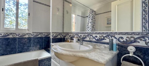 3 غرف نوم شقة في Alicante, Spain رقم 183708 25