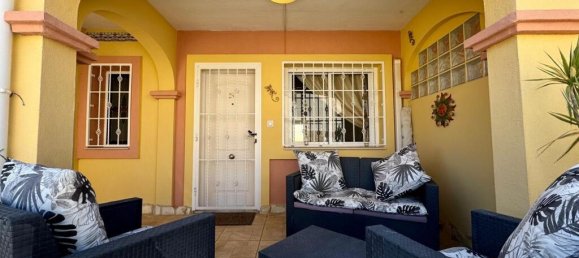 3 غرف نوم شقة في Alicante, Spain رقم 183708 29